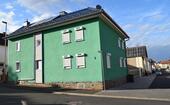 Foto - Stark modernisiertes EFH 