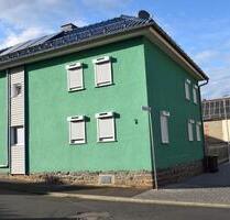 Stark modernisiertes EFH | Heizung 2024 | Garage | provisionsfrei - Hungen