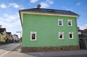 Foto - Einfamilienhaus in Hungen