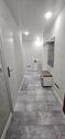 Foto - 3 Zimmer Etagenwohnung zum Kaufen in Bad Ems