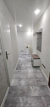 Foto - 3 Zimmer Etagenwohnung zum Kaufen in Bad Ems