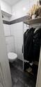 Foto - Etagenwohnung in Bad Ems zum Kaufen