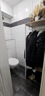 Foto - Etagenwohnung in Bad Ems zum Kaufen