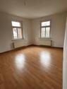 Foto - Etagenwohnung zur Miete in Zwickau
