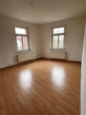 Foto - Etagenwohnung zur Miete in Zwickau