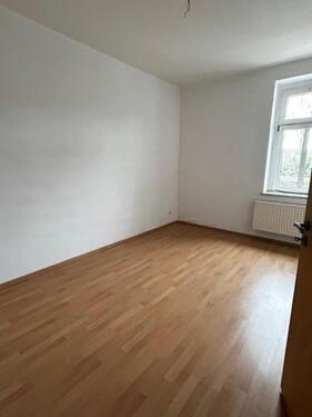 Foto - Etagenwohnung in Zwickau