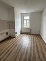 Foto - Etagenwohnung in Zwickau zur Miete