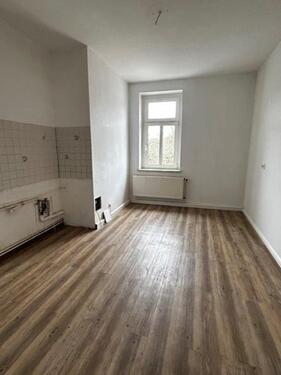 Foto - Etagenwohnung in Zwickau zur Miete