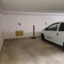 Foto - andere zur Miete in Ingolstadt