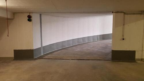 Foto - andere in Ingolstadt