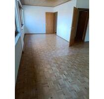 3-Zimmer Wohnung in Greßthal zu vermieten - Wasserlosen