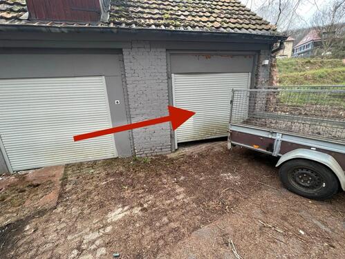 Foto - andere in Saarbrücken