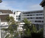Foto - Einfamilienhaus zum Kaufen in Bonn