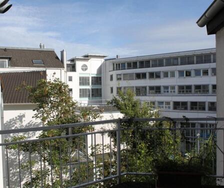 Foto - Einfamilienhaus zum Kaufen in Bonn