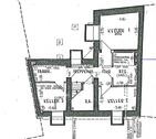 Foto - Einfamilienhaus in Bonn zum Kaufen