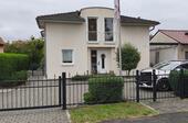 Foto - Einfamilienhaus (Bj. 102004) - 495.000,00 EUR Kaufpreis,
