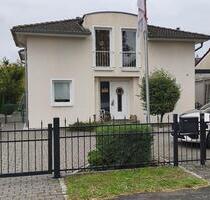 Einfamilienhaus (Bj. 102004) - 495.000,00 EUR Kaufpreis, in Neustadt am Rübenberge (PLZ: 31535)