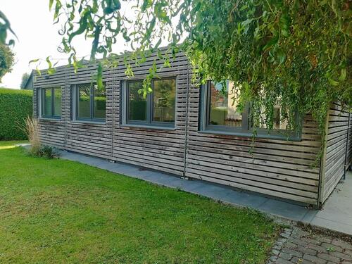 Foto - Einfamilienhaus in Neustadt am Rübenberge