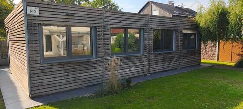 Foto - Einfamilienhaus in Neustadt am Rübenberge zum Kaufen