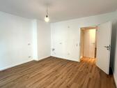 Foto - Etagenwohnung in Wuppertal
