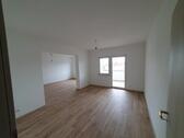 Foto - Etagenwohnung zur Miete in Homberg (Efze)