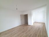 Foto - Etagenwohnung in Homberg (Efze)