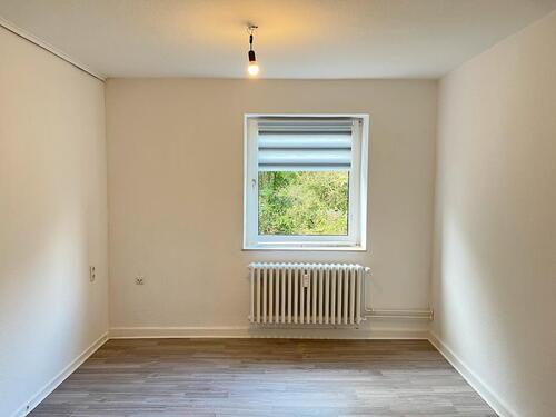 Foto - Etagenwohnung in Kiel zur Miete