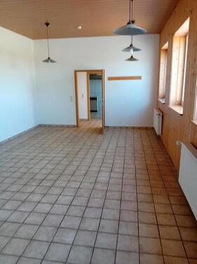 Foto - Büro Lager - 450,00 EUR Kaltmiete,