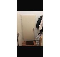 Wohnung in Oberbilk - 790,00 EUR Kaltmiete, in Düsseldorf (PLZ: 40589) Stadtbezirk 9
