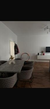 Foto - Etagenwohnung zur Miete in Düsseldorf