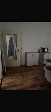 Foto - Etagenwohnung in Düsseldorf
