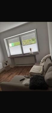 Foto - Etagenwohnung in Düsseldorf zur Miete