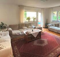 4-Zimmer-Familienwohnung mit Balkon & Garage in HofheimMarxheim - Hofheim am Taunus
