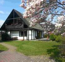4-Zimmer DG-Wohnung mit Balkon im EFH BO-Südwest - Bochum Bochum-Südwest