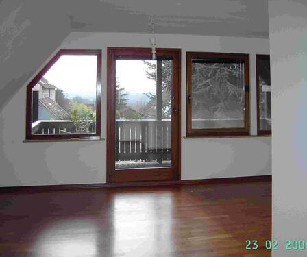 Foto - Etagenwohnung in Bochum zur Miete
