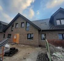 NEUBAU - Apartment Studio - ab 02.2026 (ca 48 qm) Kaltmiete - Hasbergen