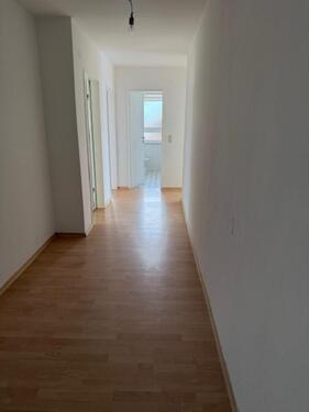 Foto - Etagenwohnung in Heldenstein zur Miete