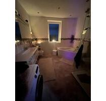 Luxuriöse Eigentumswohnung - 425.000,00 EUR Kaufpreis, in Kaufbeuren (PLZ: 87600)