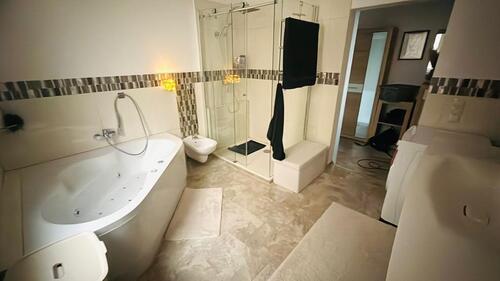 Foto - Etagenwohnung in Kaufbeuren