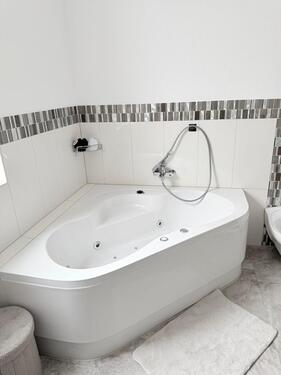 Foto - Etagenwohnung in Kaufbeuren zum Kaufen