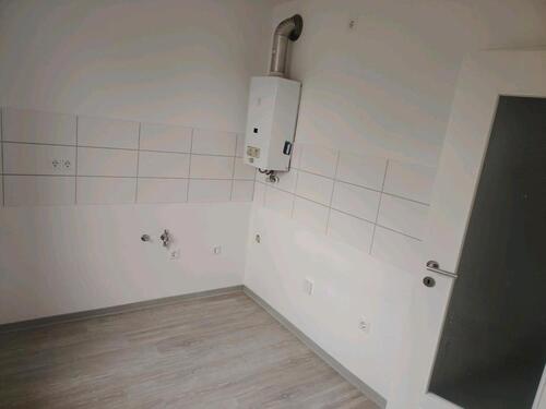 Foto - 3 zimmer wohnung Dortmund kley. Ab sofort .