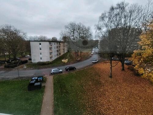 Foto - Etagenwohnung zur Miete in Dortmund