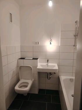 Foto - Etagenwohnung in Dortmund