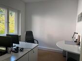 Foto - Büro Berlin-Dahlem (4 Tage der Woche)
