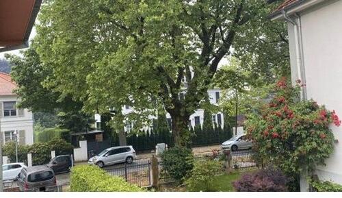 Foto - andere zur Miete in Berlin