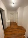 Foto - 2,5 Zimmer Wohnung 72,57qm - 970,00 EUR Kaltmiete, ca.  72,00 m²