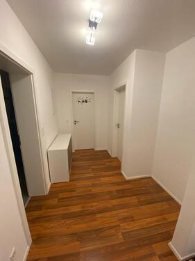 Foto - 2,5 Zimmer Wohnung 72,57qm - 970,00 EUR Kaltmiete, ca.  72,00 m²