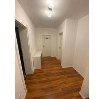 2,5 Zimmer Wohnung 72,57qm - 970,00 EUR Kaltmiete, ca.  72,00 m² in Amtzell (PLZ: 88279)