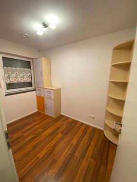 Foto - 2 Zimmer Etagenwohnung zur Miete in Amtzell