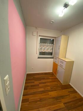 Foto - 2 Zimmer Etagenwohnung in Amtzell